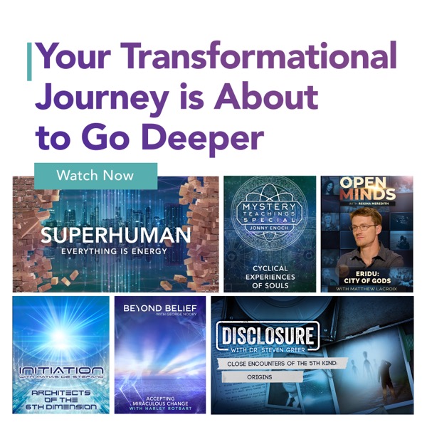Transformational journey on Gaia