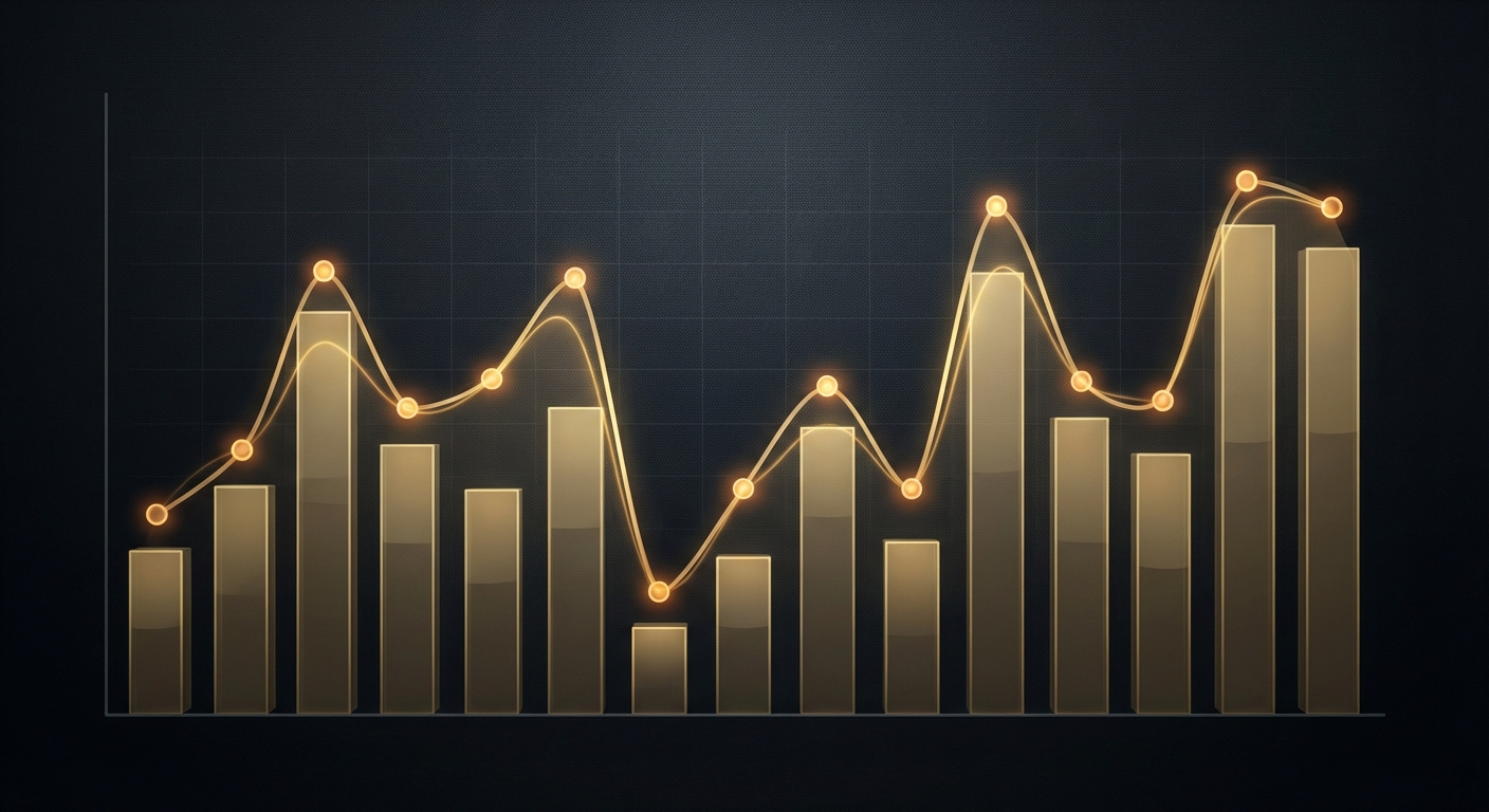 12-area life assessment