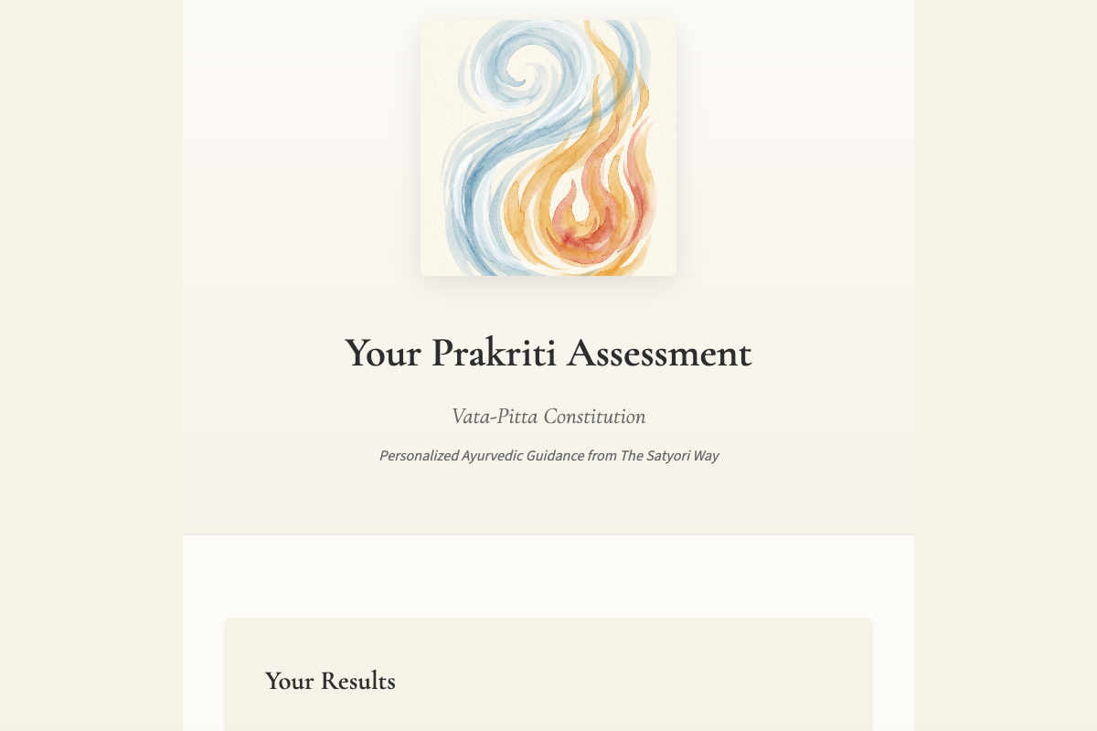 Report cover preview