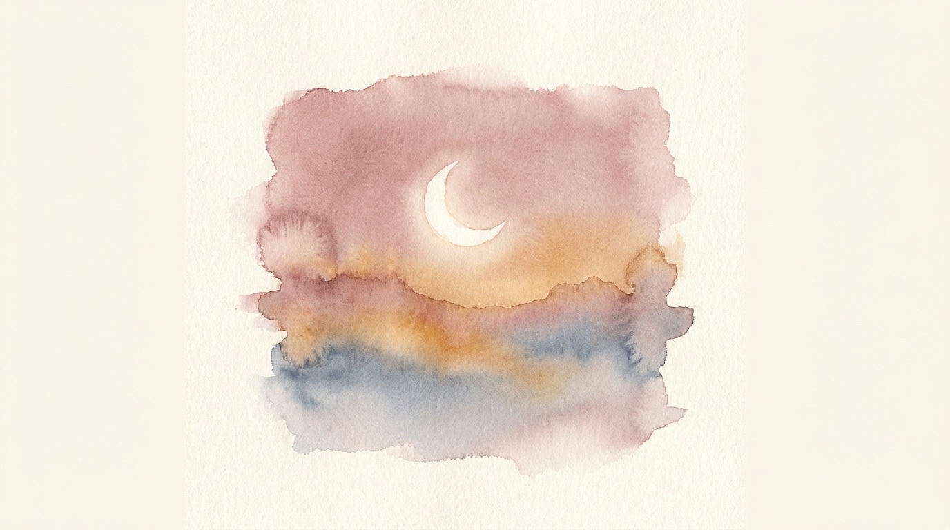Sleep